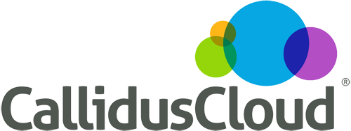 CallidusCloud logo