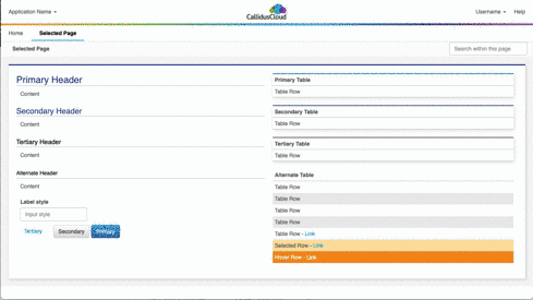 Animation showing an alternate way to display a progress dialog where the progress bar is a picture frame showing clouds floating from right to left, while the transparent green progress bar itself flows from left to right on top of that, the clouds still visible through the transparent green progress bar.
